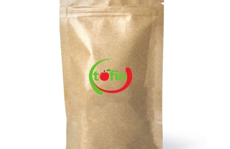 TOFIN Ambalaj 1 Tofin Ambalajları