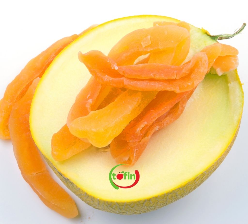 канталупа цукаты. манго цукат 500 гр. манго цукат (250 гр). тайская дыня. мускатная дыня канталупа.