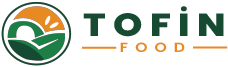 tofinfood-new
