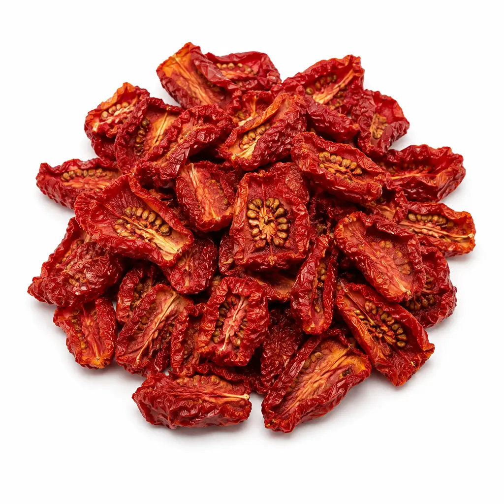 Dried Tomatoes