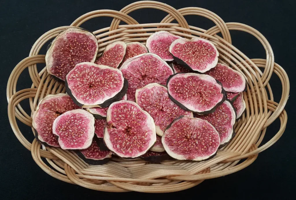 TOFIN FIG PHOTO