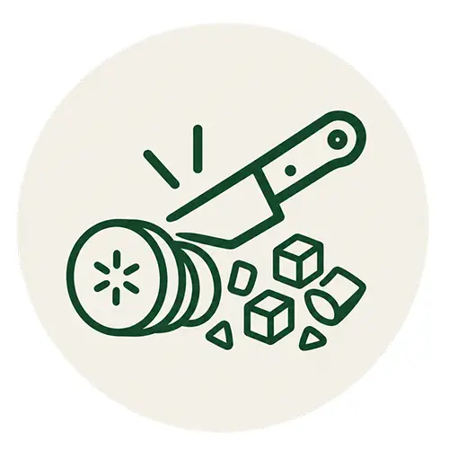 özel kesim icon