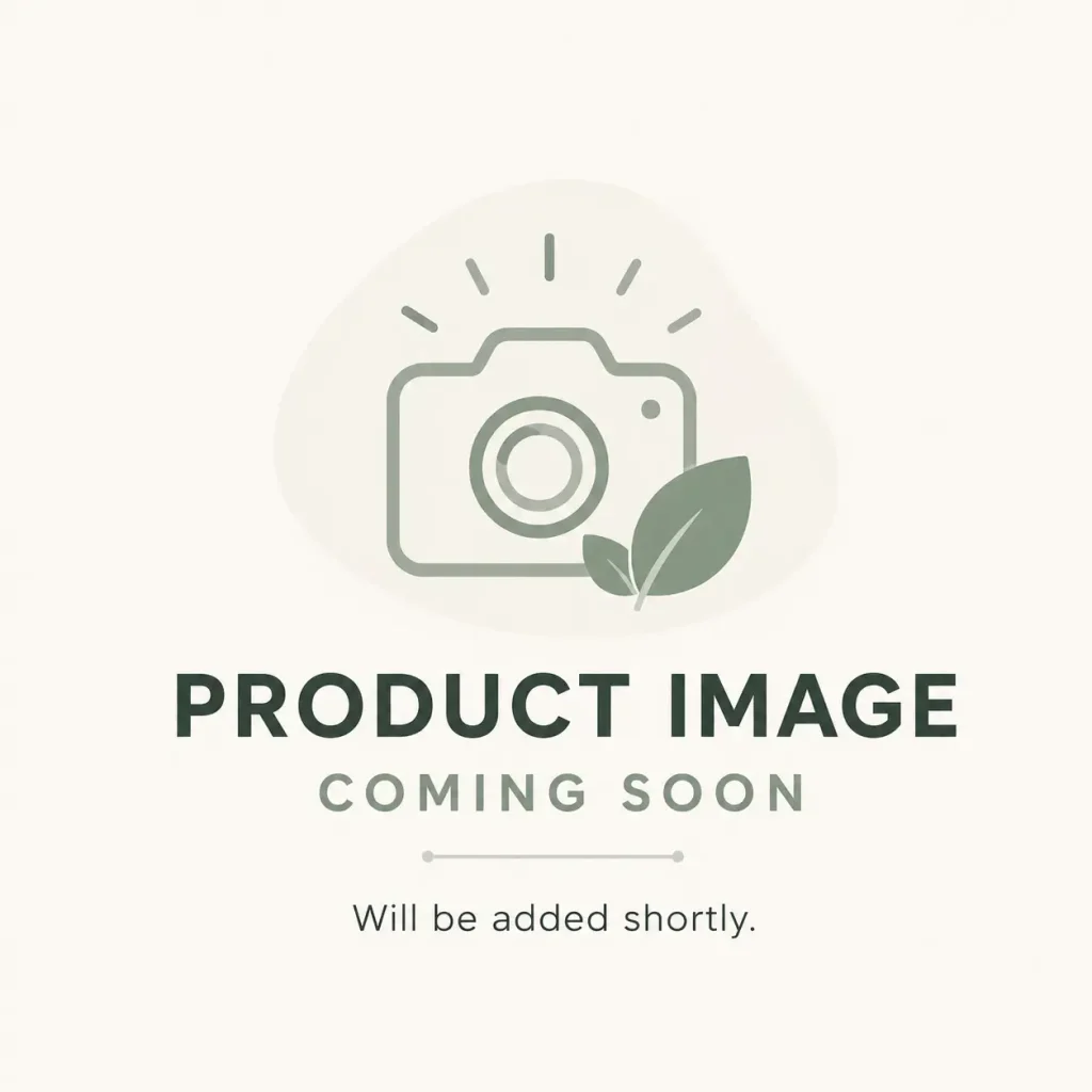 product image coming soon