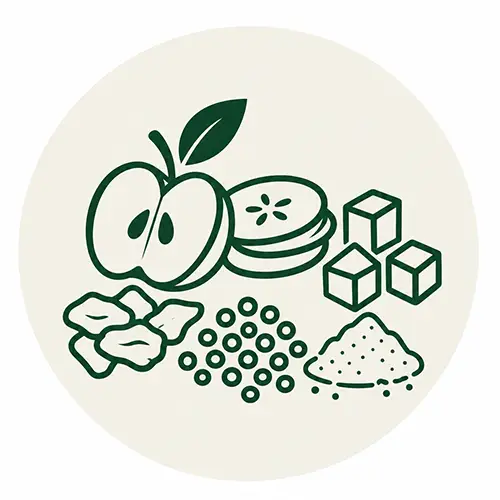 ürün formu icon