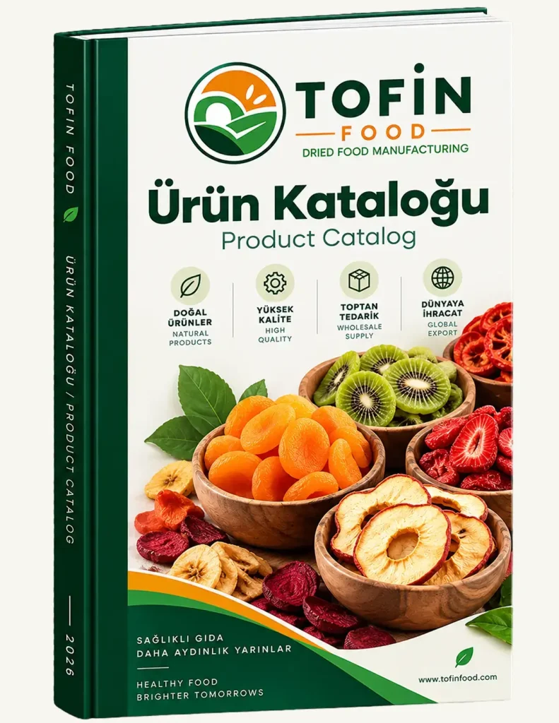 ürün katalog new